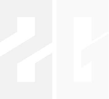 법무법인 신결 로고