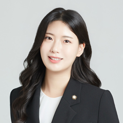 허성지