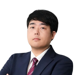 김시정